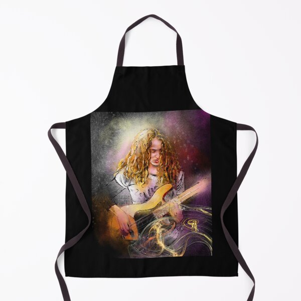 Item preview, Tal Willkenfeld designed and sold by Goodaboom.