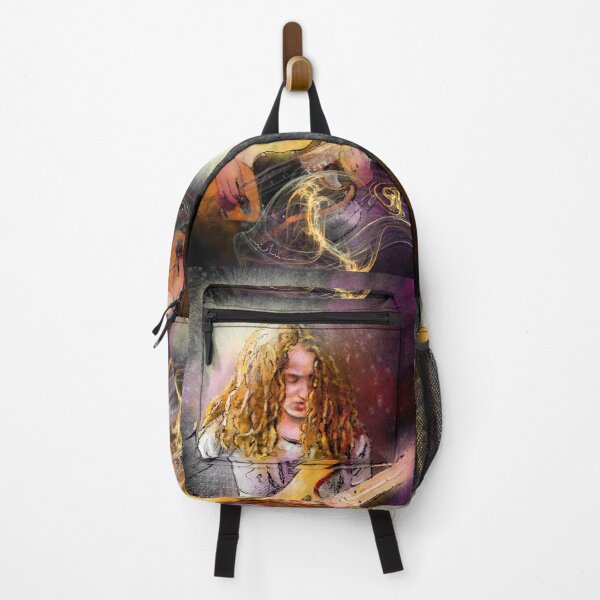 Item preview, Tal Willkenfeld designed and sold by Goodaboom.