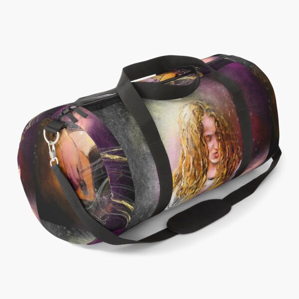 Item preview, Tal Willkenfeld designed and sold by Goodaboom.