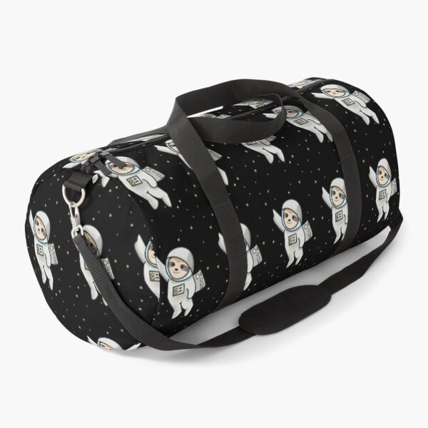 Item preview, Space Sloth designed and sold by galax-C.