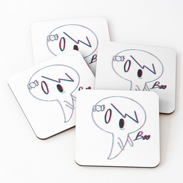Item preview, Carrie Krueger designed and sold by mioom.