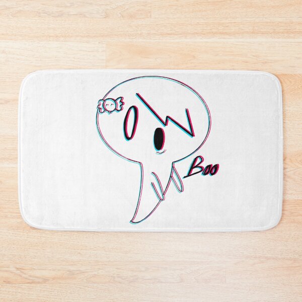 Item preview, Carrie Krueger designed and sold by mioom.