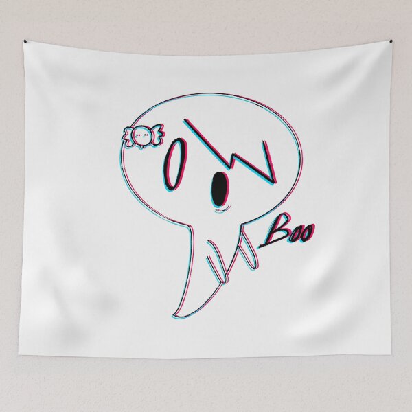 Item preview, Carrie Krueger designed and sold by mioom.