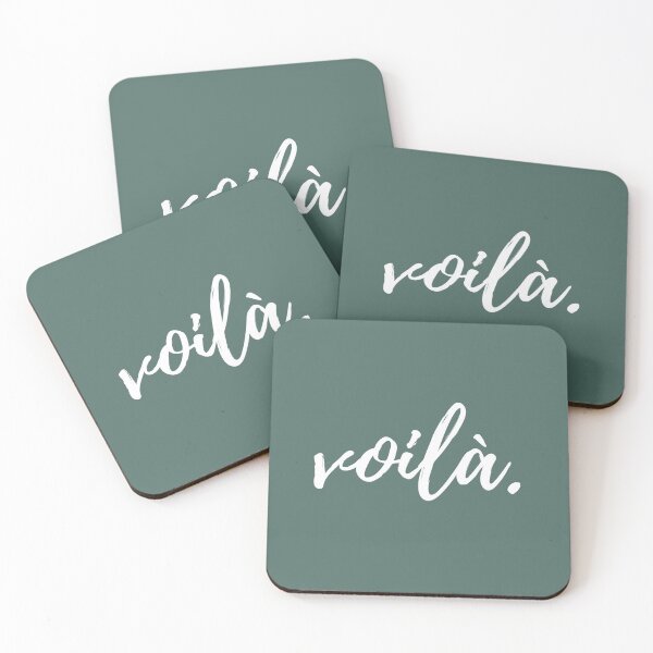 Item preview, Voila cursive white font  designed and sold by linedesigns.