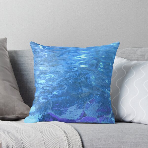 Aperçu de l'œuvre Table en verre créée et vendue par Illustrationsbyv .