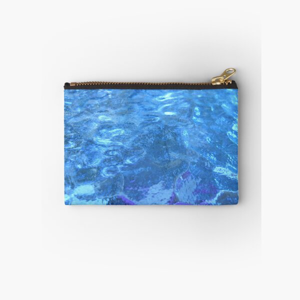 Item preview, Glass Table designed and sold by Illustrationsbyv .