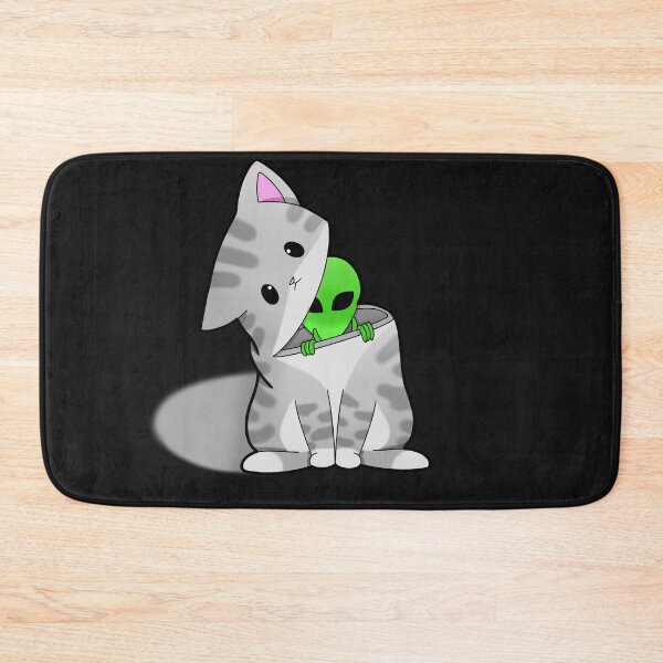 Item preview, I'm Here All Along designed and sold by printondemand13.
