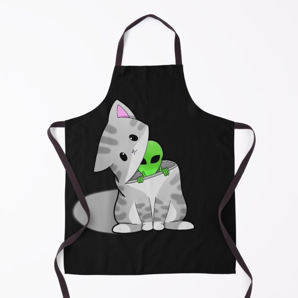 Item preview, I'm Here All Along designed and sold by printondemand13.