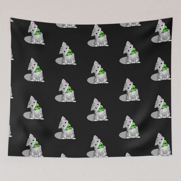 Item preview, I'm Here All Along designed and sold by printondemand13.