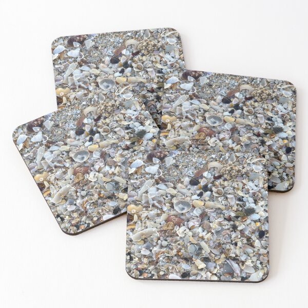 Item preview, Beach sand texture designed and sold by BellDesigned.