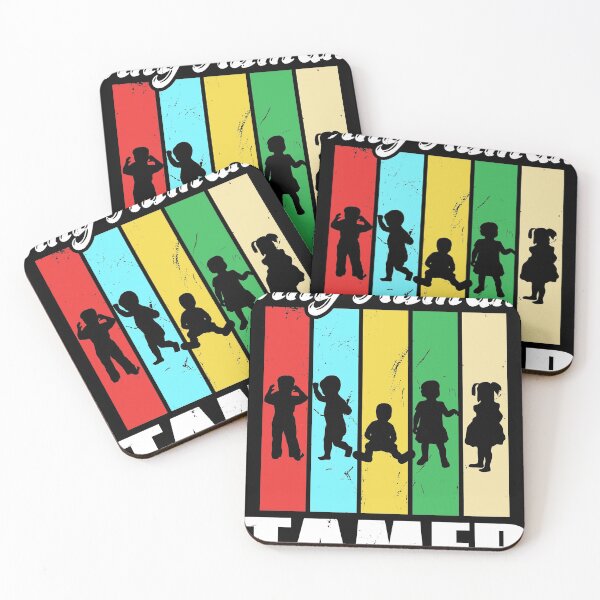 Item preview, Kawaii Japanese Anime Ramen Noodle Cat gift product designed and sold by Lisbob.