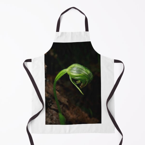 Item preview, Blunt Greenhood Orchid designed and sold by GP1746.