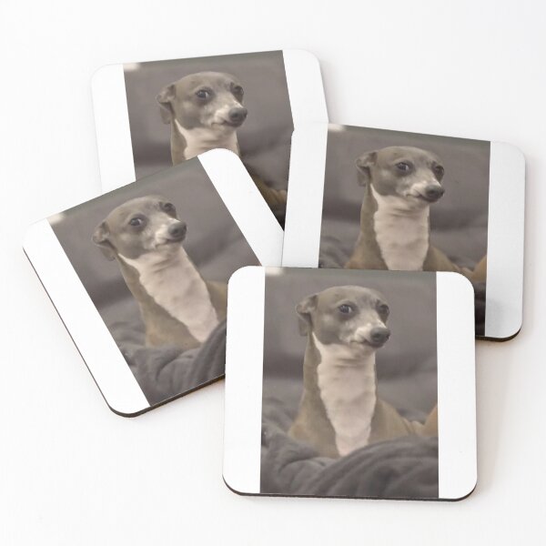 Item preview, Jenna Marble's Kermit lookin sus designed and sold by p0pculture3.