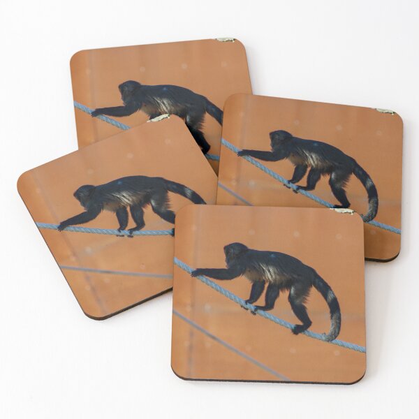 Item preview, Curious George designed and sold by Ruth Goldsack.