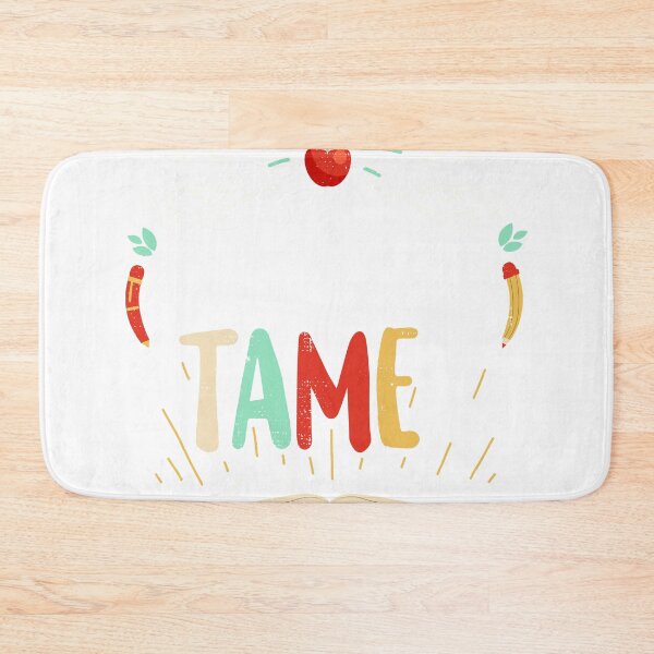 Item preview, Kawaii Japanese Anime Ramen Noodle Cat gift graphic designed and sold by Lisbob.
