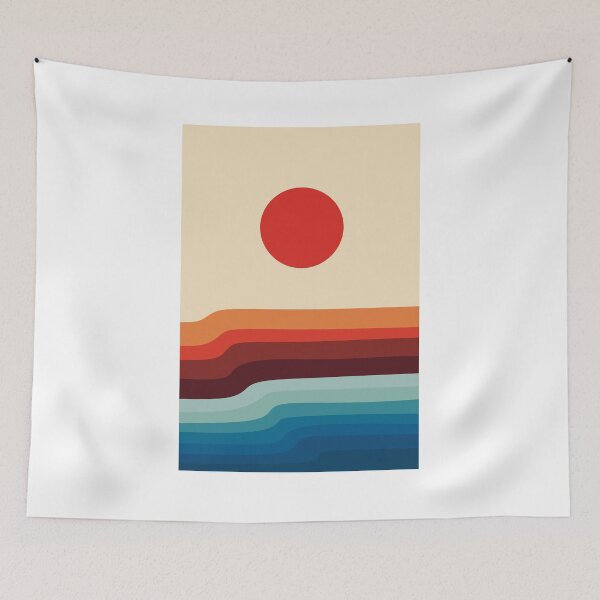 Tapestry