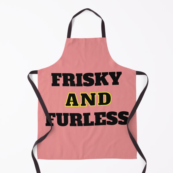 Item preview, Frisky And Furless Shirt - Frisky And Furless t shirt - Frisky And Furless t-shirt - Frisky And Furless Mug -Frisky And Furless Babe - Frisky And Furless Girl - Frisky And Furless tee designed and sold by happygiftideas.