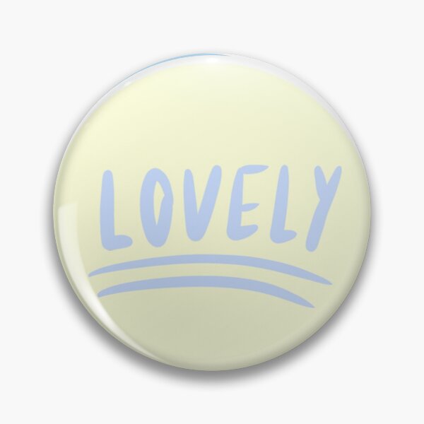 Item preview, lovely♥ designed and sold by diaeez.