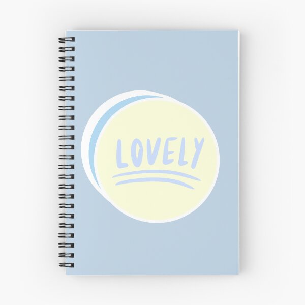 Item preview, lovely♥ designed and sold by diaeez.