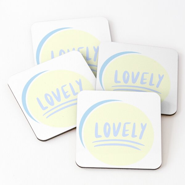 Item preview, lovely♥ designed and sold by diaeez.