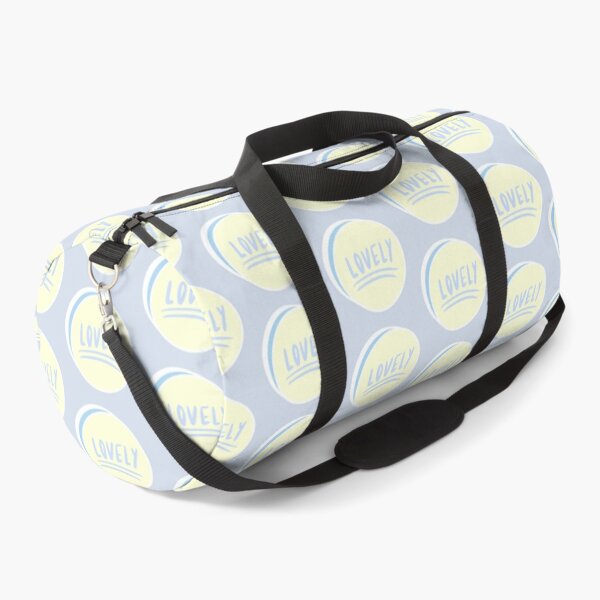Item preview, lovely♥ designed and sold by diaeez.
