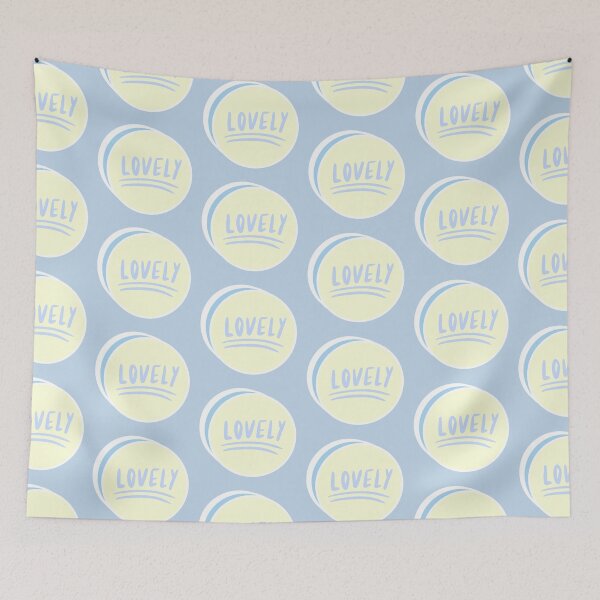 Item preview, lovely♥ designed and sold by diaeez.