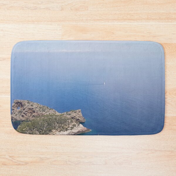 Item preview, A view of summer designed and sold by Jamiecsmith1986.