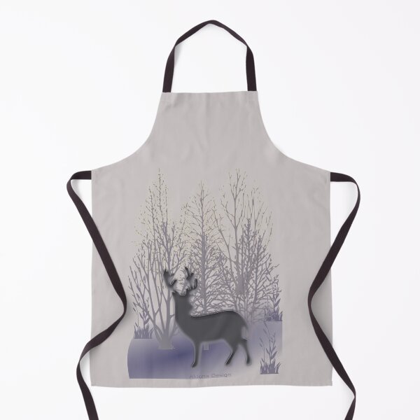 Item preview, Thinking of you designed and sold by aldona.
