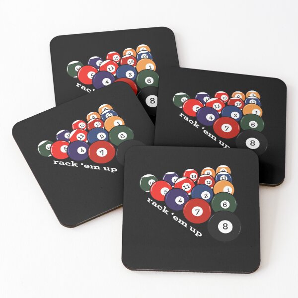 Item preview, Kopie von Kopie von Kopie von Kopie von Kopie von Kopie von Kopie von Kopie von Kopie von Kopie von Kopie von Kopie von Kopie von Kopie von Kopie von Kopie von Kopie von Kopie von Kopie von Kopie von Kopie von Kopie von Kopie von Kopie von Kopie von Kopie designed and sold by elnino8.