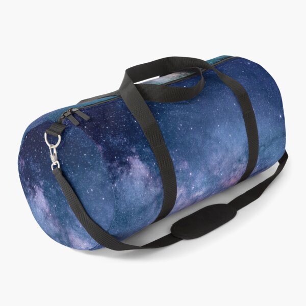 Item preview, Galaxy designed and sold by jjdough.