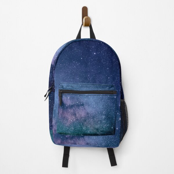 Item preview, Galaxy designed and sold by jjdough.