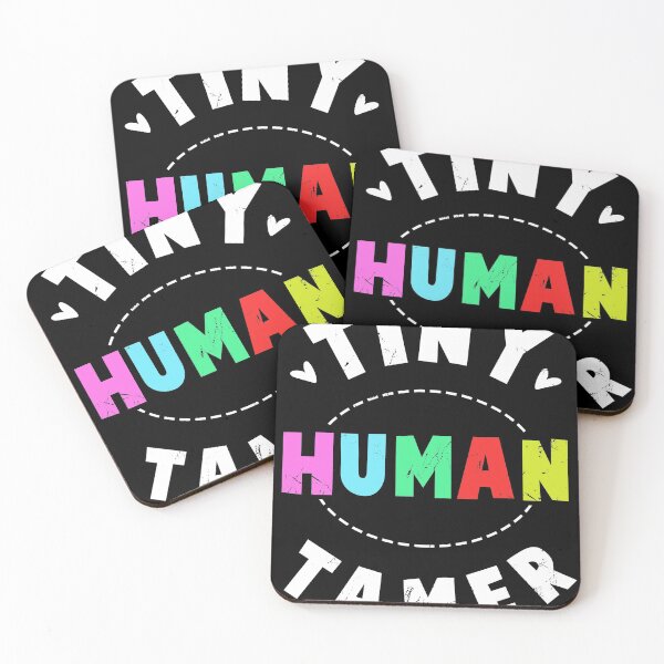 Item preview, Kawaii Japanese Anime Ramen Noodle Cat gift product designed and sold by Lisbob.