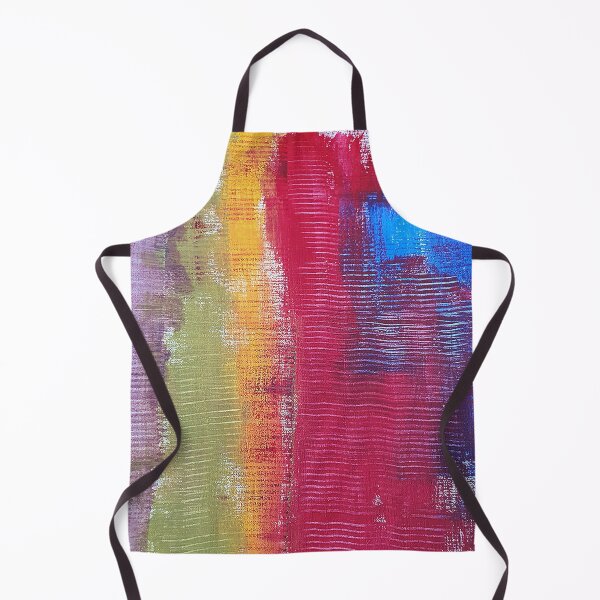 Item preview, Playing with Paint Colours designed and sold by Honey Myrtle Studio.