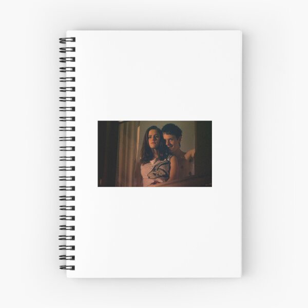 Item preview, effy & cook skins designed and sold by astridmillerr.