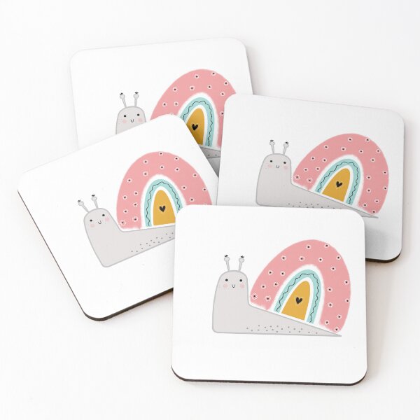 Item preview, Lil Snail Baby  designed and sold by bella4plh.
