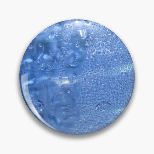 Item preview, Water Bottle Condensation designed and sold by Illustrationsbyv .