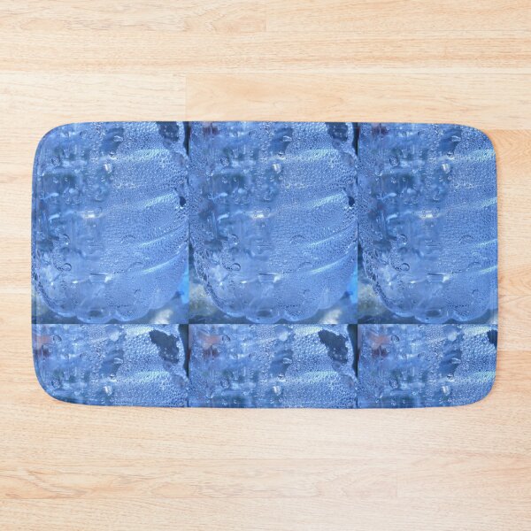Item preview, Water Bottle Condensation designed and sold by Illustrationsbyv .