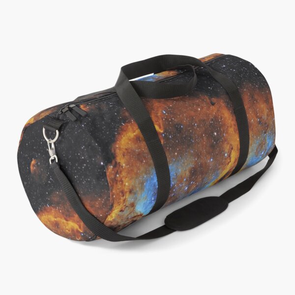 Item preview, Soul Nebula designed and sold by shirejedi.