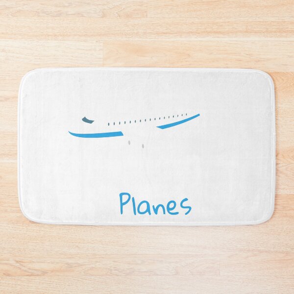 Item preview, How Planes Fly Aerospace Engineering design | Aviation gift design designed and sold by Lisbob.