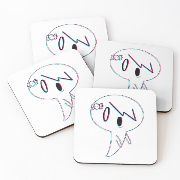 Item preview,  Carrie Krueger designed and sold by mioom.