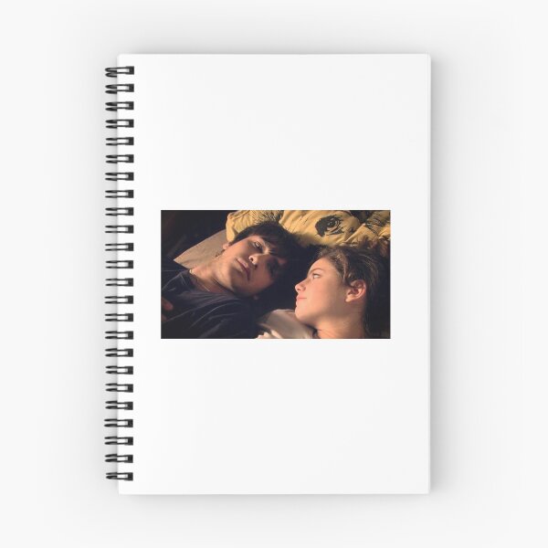 Item preview, effy & freddie skins designed and sold by astridmillerr.