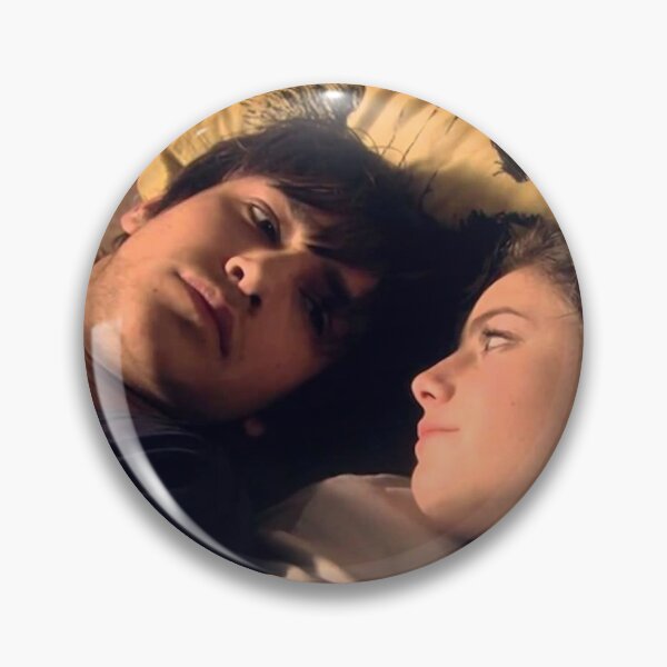 Item preview, effy & freddie skins designed and sold by astridmillerr.