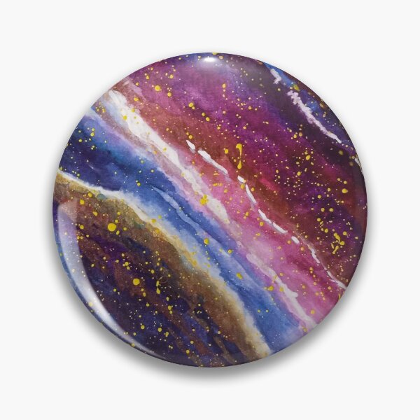 Item preview, Andromeda Galaxy designed and sold by outerspaceinks.