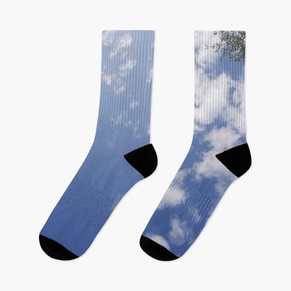 Item preview, A Summer Sky designed and sold by Jamiecsmith1986.
