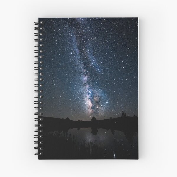 Item preview, Milky Way designed and sold by shirejedi.