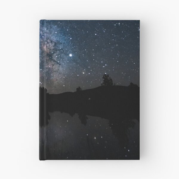 Item preview, Milky Way designed and sold by shirejedi.