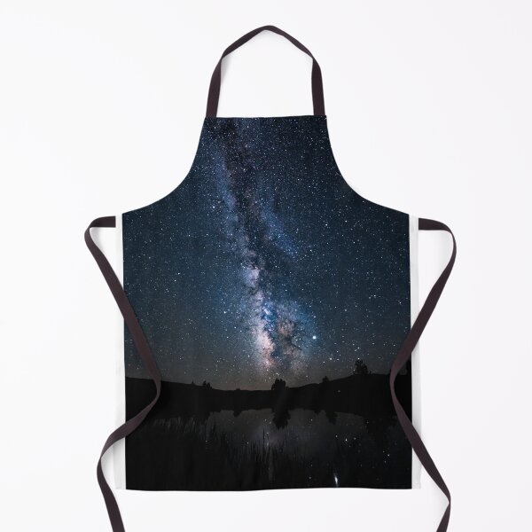 Item preview, Milky Way designed and sold by shirejedi.