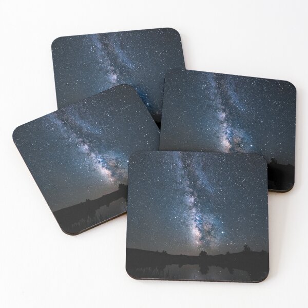 Item preview, Milky Way designed and sold by shirejedi.