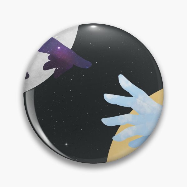 Artikelvorschau, Schicksalsleere entworfen und verkauft von prismwizard.