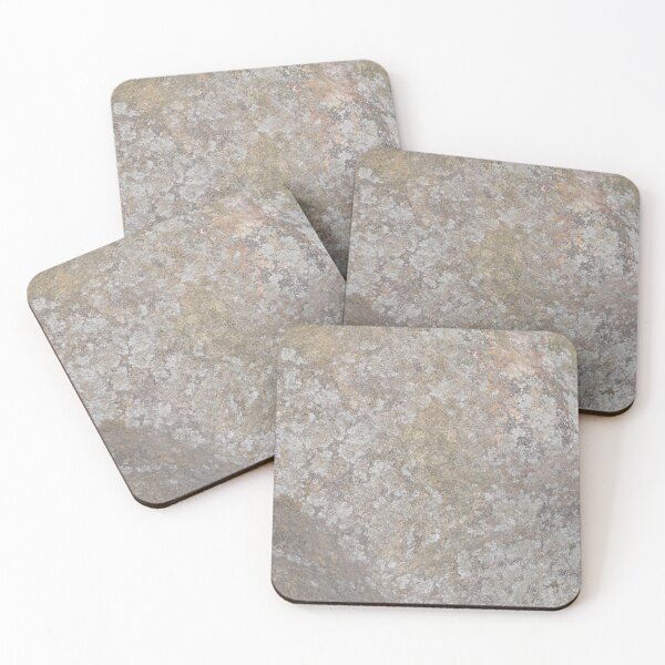 Item preview, Rock designed and sold by Illustrationsbyv .